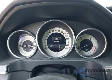 2016 Mercedes-Benz E 350 4Matic from USA, damaged, VIN WDDHF8JB2GB255642